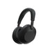 Sony WH1000XM6/B | Écouteurs sans fil circum-auriculaires - Réduction de bruit HD QN3 - 12 Microphones - Noir-Sonxplus St-Georges