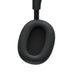 Sony WH1000XM6/B | Écouteurs sans fil circum-auriculaires - Réduction de bruit HD QN3 - 12 Microphones - Noir-Sonxplus St-Georges