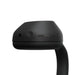 Sony WH1000XM6/B | Écouteurs sans fil circum-auriculaires - Réduction de bruit HD QN3 - 12 Microphones - Noir-Sonxplus St-Georges