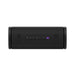 Sony FIELD 5 SRSULT50B | Haut-parleur Portatif - Sans fil - Bluetooth - Noir-Sonxplus St-Georges
