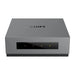 WiiM WIIMCIMODA80 | Amplificateur classe D - DAC SABRE ESS ES9018K2M-Sonxplus St-Georges