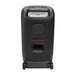 JBL Partybox 520 | Haut-parleur portable - Sans fil - Bluetooth - Effets lumineux - 400W RMS - Noir-Sonxplus St-Georges