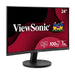 VIEWSONIC | Moniteur incurvé ACL 24" - 1920x1080 - 1ms - 100Hz - HDMI/DP-Sonxplus St-Georges