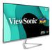 VIEWSONIC | Moniteur ACL 32" - 1920x1080 - 4ms - 75Hz - HDMI/VGA-Sonxplus St-Georges