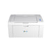G&G P2022W | Imprimante au laser monochrome - 22ppm - 1200x1200 ppp - USB/WiFi-Sonxplus St-Georges