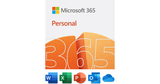 MICROSOFT | Office 365 Personnel-Sonxplus St-Georges