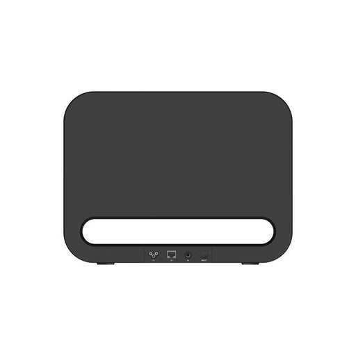 WiiM Sub Pro | Caisson de graves 8" - Wi-Fi 6 - Bluetooth 5.3 - 250W-Sonxplus St-Georges