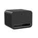 WiiM Sub Pro | Caisson de graves 8" - Wi-Fi 6 - Bluetooth 5.3 - 250W-Sonxplus St-Georges