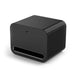 WiiM Sub Pro | Caisson de graves 8" - Wi-Fi 6 - Bluetooth 5.3 - 250W-Sonxplus St-Georges