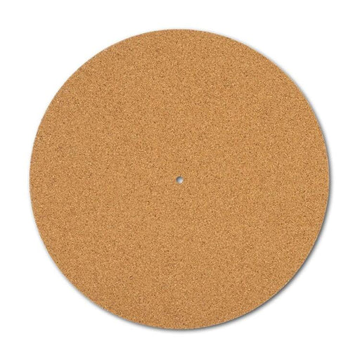 Pro-Ject PJ07682410 | Tapis pour table tournante Cork IT - Feutre-Sonxplus St-Georges