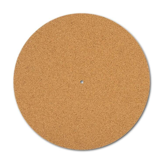 Pro-Ject PJ07682410 | Tapis pour table tournante Cork IT - Feutre-Sonxplus St-Georges