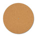 Pro-Ject PJ07682410 | Tapis pour table tournante Cork IT - Feutre-Sonxplus St-Georges