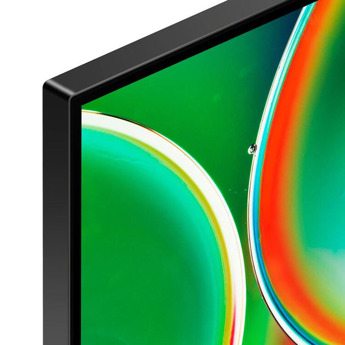 Sony K50S20M2 | Téléviseur Bravia 2 II 50" - DEL - 4K Ultra HD - HDR - Google TV-Sonxplus St-Georges