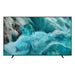 Samsung QN98Q7FAAFXZC | Téléviseur 98" Série Q7F - QLED - 4K - 120Hz - Quantum HDR-Sonxplus St-Georges