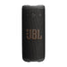 JBL Grip | Haut-parleur portatif - Bluetooth - Lumière ambiante - Noir-Sonxplus St-Georges