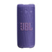 JBL Grip | Haut-parleur portatif - Bluetooth - Lumière ambiante - Mauve-Sonxplus St-Georges