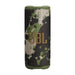 JBL Grip | Haut-parleur portatif - Bluetooth - Lumière ambiante - Camouflage-Sonxplus St-Georges