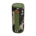 JBL Grip | Haut-parleur portatif - Bluetooth - Lumière ambiante - Camouflage-Sonxplus St-Georges