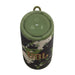 JBL Grip | Haut-parleur portatif - Bluetooth - Lumière ambiante - Camouflage-Sonxplus St-Georges