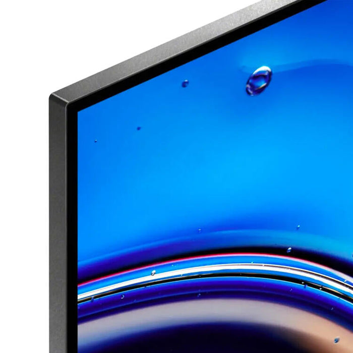 Sony BRAVIA K77XR8B | Téléviseur 77" - OLED - 4K HDR - 120Hz - Série XR8B - Google TV-Sonxplus St-Georges