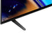 Sony BRAVIA K77XR8B | Téléviseur 77" - OLED - 4K HDR - 120Hz - Série XR8B - Google TV-Sonxplus St-Georges