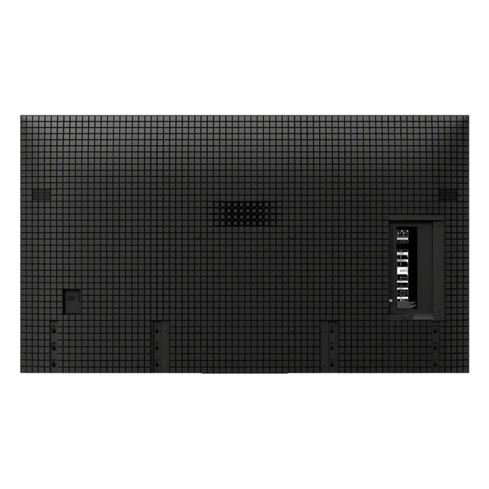 Sony BRAVIA K77XR8B | Téléviseur 77" - OLED - 4K HDR - 120Hz - Série XR8B - Google TV-Sonxplus St-Georges