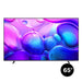 Samsung QN65Q6FAAFXZC | Téléviseur 65" Série Q6F - QLED - 4K - 60Hz - Quantum HDR-Sonxplus St-Georges