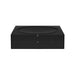 Sonos AMP | Amplificateur - 2 Canaux - 250W RMS - Tactile - HDMI ARC - Noir-Sonxplus St-Georges