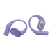 JBL Sense Lite | Écouteurs intra-auriculaire - Batterie Jusqu'à 32 heures - Mauve-Sonxplus St-Georges