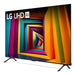 LG 98UT9000PUA | Téléviseur 98" UHD 4K - LED - Série UT9000 - 120Hz - WebOS-Sonxplus St-Georges