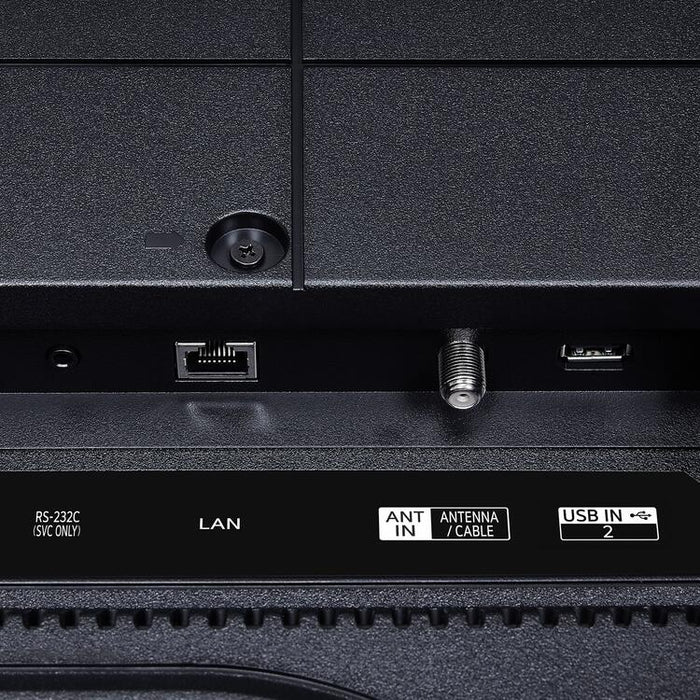 LG 98UT9000PUA | Téléviseur 98" UHD 4K - LED - Série UT9000 - 120Hz - WebOS-Sonxplus St-Georges