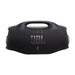 JBL Boombox 4 | Portable speaker - Bluetooth - IP68 - Up to 34 hours - Black-Sonxplus St-Georges