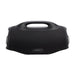 JBL Boombox 4 | Portable speaker - Bluetooth - IP68 - Up to 34 hours - Black-Sonxplus St-Georges