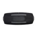 JBL Boombox 4 | Portable speaker - Bluetooth - IP68 - Up to 34 hours - Black-Sonxplus St-Georges