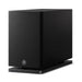 Yamaha SRX90A B | Barre de son 3.1.2 - AURO 3D - Puissance totale 550W RMS - Noir-Sonxplus St-Georges