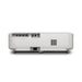 Epson Lifestudio Grand V11HB82020 | Projecteur laser - Ultracourte focale 4K PRO-UHD - Blanc-Sonxplus St-Georges