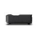 Epson Lifestudio Grand V11HB82120 | Projecteur laser - Ultracourte focale 4K PRO-UHD - Noir-Sonxplus St-Georges