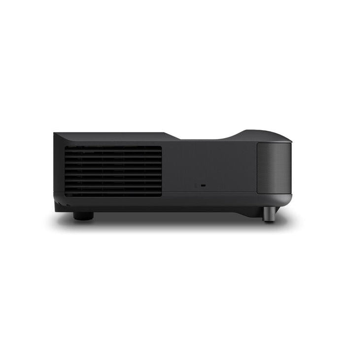 Epson Lifestudio Grand V11HB82120 | Projecteur laser - Ultracourte focale 4K PRO-UHD - Noir-Sonxplus St-Georges