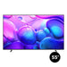 Samsung QN55Q6FAAFXZC | Téléviseur 55" Série Q6F - QLED - 4K - 60Hz - Quantum HDR-Sonxplus St-Georges