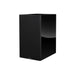 Paradigm Premier 220B V2 | Haut-Parleurs de bibliothèque - Noir piano - Paire-Sonxplus St-Georges
