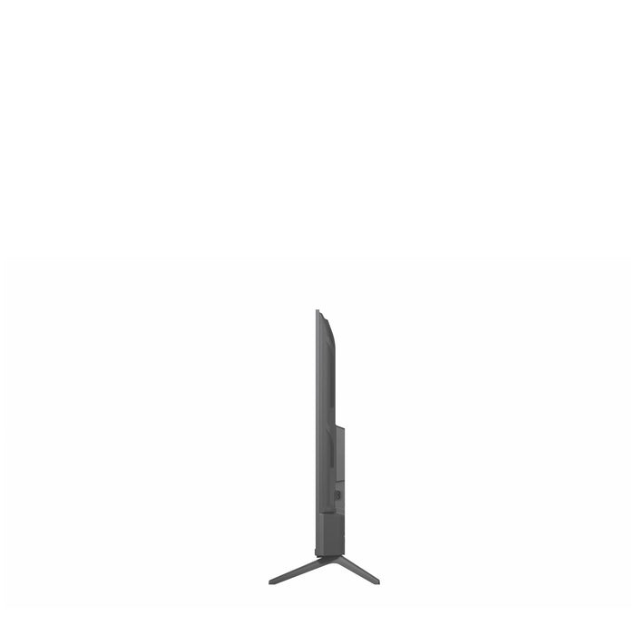 LG 43NU700BPUC | Téléviseur UHD 43" - 60Hz - Série NU70 - ThinQ AI | 04 | Sonxplus St-Georges