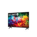 LG 43QNED75BUA | 43" QNED TV - 60Hz - QNED75B Series - ThinQ AI-Sonxplus St-Georges