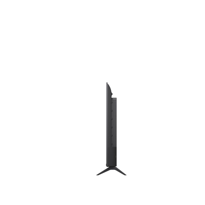 LG 43QNED75BUA | 43" QNED TV - 60Hz - QNED75B Series - ThinQ AI-Sonxplus St-Georges