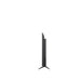 LG 43QNED75BUA | 43" QNED TV - 60Hz - QNED75B Series - ThinQ AI-Sonxplus St-Georges