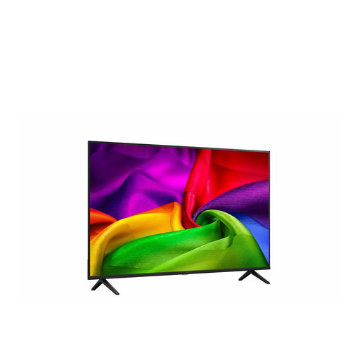 LG 50NU700BPUA | 50" UHD TV - 60Hz - NU70 Series - ThinQ AI-Sonxplus St-Georges