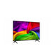 LG 50NU700BPUA | 50" UHD TV - 60Hz - NU70 Series - ThinQ AI-Sonxplus St-Georges