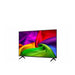 LG 50NU700BPUA | 50" UHD TV - 60Hz - NU70 Series - ThinQ AI-Sonxplus St-Georges