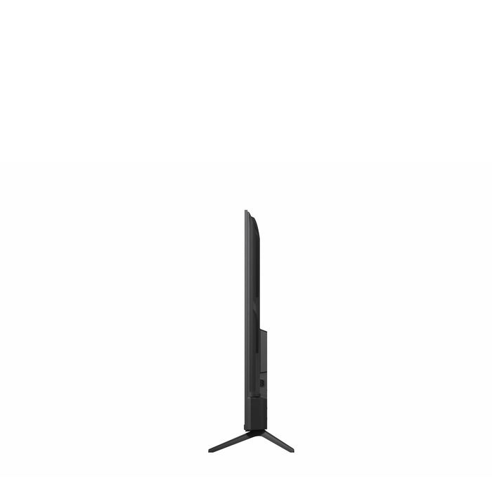 LG 50NU700BPUA | 50" UHD TV - 60Hz - NU70 Series - ThinQ AI-Sonxplus St-Georges