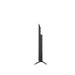 LG 50QNED75BUA | 50" QNED TV - 60Hz - QNED75B Series - ThinQ AI-Sonxplus St-Georges