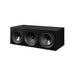 Paradigm Premier 520LCR V2 | Haut-Parleur de Centre - Noyer noir-Sonxplus St-Georges